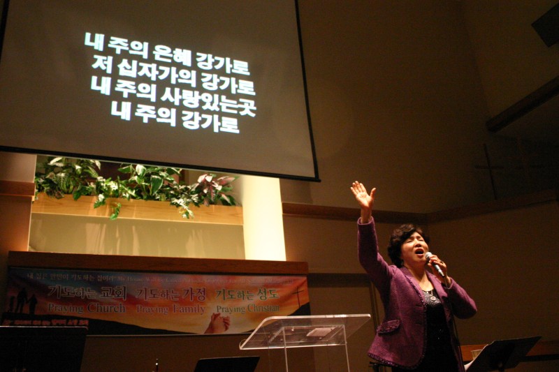 IMG_0521 [800x600].JPG